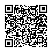고시/공고 페이지 바로가기 주소(https://www.jangseong.go.kr/q/ezIyOHwyNDEwNHxzaG93fHBhZ2U9MzgyfQ==&e=M&s=3), QRCODE