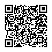고시/공고 페이지 바로가기 주소(https://www.jangseong.go.kr/q/ezIyOHwyNDEwNHxzaG93fHBhZ2U9NDA4fQ==&e=M&s=3), QRCODE