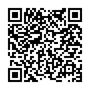 고시/공고 페이지 바로가기 주소(https://www.jangseong.go.kr/q/ezIyOHwyNDEwNHxzaG93fHBhZ2U9NDA5fQ==&e=M&s=3), QRCODE