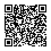 고시/공고 페이지 바로가기 주소(https://www.jangseong.go.kr/q/ezIyOHwyNDEwNHxzaG93fHBhZ2U9NDM5fQ==&e=M&s=3), QRCODE