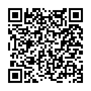 고시/공고 페이지 바로가기 주소(https://www.jangseong.go.kr/q/ezIyOHwyNDEwNXxzaG93fHBhZ2U9MjYyfQ==&e=M&s=3), QRCODE