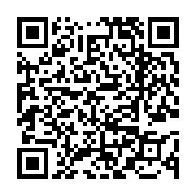 고시/공고 페이지 바로가기 주소(https://www.jangseong.go.kr/q/ezIyOHwyNDEwNXxzaG93fHBhZ2U9MzczfQ==&e=M&s=3), QRCODE