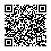 고시/공고 페이지 바로가기 주소(https://www.jangseong.go.kr/q/ezIyOHwyNDEwNXxzaG93fHBhZ2U9Mzg0fQ==&e=M&s=3), QRCODE