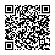 고시/공고 페이지 바로가기 주소(https://www.jangseong.go.kr/q/ezIyOHwyNDEwNXxzaG93fHBhZ2U9MzgzfQ==&e=M&s=3), QRCODE