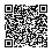 고시/공고 페이지 바로가기 주소(https://www.jangseong.go.kr/q/ezIyOHwyNDEwNXxzaG93fHBhZ2U9NDA4fQ==&e=M&s=3), QRCODE