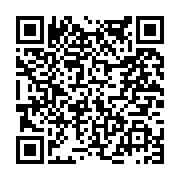 고시/공고 페이지 바로가기 주소(https://www.jangseong.go.kr/q/ezIyOHwyNDEwNXxzaG93fHBhZ2U9NDA5fQ==&e=M&s=3), QRCODE