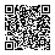고시/공고 페이지 바로가기 주소(https://www.jangseong.go.kr/q/ezIyOHwyNDEwNXxzaG93fHBhZ2U9NDQwfQ==&e=M&s=3), QRCODE