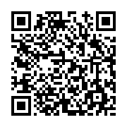 고시/공고 페이지 바로가기 주소(https://www.jangseong.go.kr/q/ezIyOHwyNDEwNnxzaG93fHBhZ2U9MzcyfQ==&e=M&s=3), QRCODE