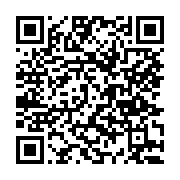 고시/공고 페이지 바로가기 주소(https://www.jangseong.go.kr/q/ezIyOHwyNDEwNnxzaG93fHBhZ2U9Mzg0fQ==&e=M&s=3), QRCODE