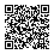 고시/공고 페이지 바로가기 주소(https://www.jangseong.go.kr/q/ezIyOHwyNDEwNnxzaG93fHBhZ2U9MzgyfQ==&e=M&s=3), QRCODE