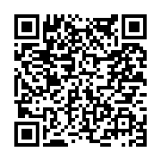 고시/공고 페이지 바로가기 주소(https://www.jangseong.go.kr/q/ezIyOHwyNDEwNnxzaG93fHBhZ2U9NDA4fQ==&e=M&s=3), QRCODE