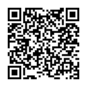 고시/공고 페이지 바로가기 주소(https://www.jangseong.go.kr/q/ezIyOHwyNDEwNnxzaG93fHBhZ2U9NDA5fQ==&e=M&s=3), QRCODE