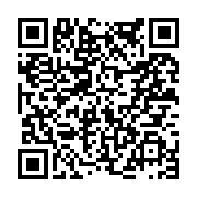 고시/공고 페이지 바로가기 주소(https://www.jangseong.go.kr/q/ezIyOHwyNDEwNnxzaG93fHBhZ2U9NDM5fQ==&e=M&s=3), QRCODE