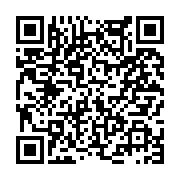 고시/공고 페이지 바로가기 주소(https://www.jangseong.go.kr/q/ezIyOHwyNDEwOHxzaG93fHBhZ2U9MzI4fQ==&e=M&s=3), QRCODE