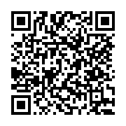 고시/공고 페이지 바로가기 주소(https://www.jangseong.go.kr/q/ezIyOHwyNDEwOHxzaG93fHBhZ2U9MzI5fQ==&e=M&s=3), QRCODE