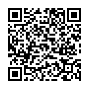 고시/공고 페이지 바로가기 주소(https://www.jangseong.go.kr/q/ezIyOHwyNDEwOHxzaG93fHBhZ2U9MzcyfQ==&e=M&s=3), QRCODE