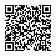 고시/공고 페이지 바로가기 주소(https://www.jangseong.go.kr/q/ezIyOHwyNDEwOHxzaG93fHBhZ2U9Mzg0fQ==&e=M&s=3), QRCODE