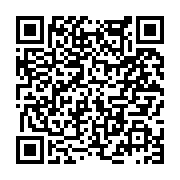 고시/공고 페이지 바로가기 주소(https://www.jangseong.go.kr/q/ezIyOHwyNDEwOHxzaG93fHBhZ2U9MzgyfQ==&e=M&s=3), QRCODE