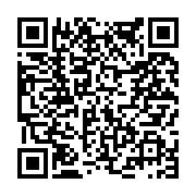 고시/공고 페이지 바로가기 주소(https://www.jangseong.go.kr/q/ezIyOHwyNDEwOHxzaG93fHBhZ2U9NDA4fQ==&e=M&s=3), QRCODE