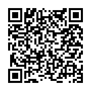 고시/공고 페이지 바로가기 주소(https://www.jangseong.go.kr/q/ezIyOHwyNDEwOHxzaG93fHBhZ2U9NDA5fQ==&e=M&s=3), QRCODE