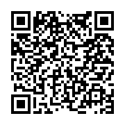 고시/공고 페이지 바로가기 주소(https://www.jangseong.go.kr/q/ezIyOHwyNDEwOHxzaG93fHBhZ2U9NDM5fQ==&e=M&s=3), QRCODE