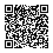 고시/공고 페이지 바로가기 주소(https://www.jangseong.go.kr/q/ezIyOHwyNDEwOXxzaG93fHBhZ2U9MjYxfQ==&e=M&s=3), QRCODE