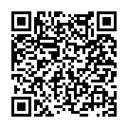 고시/공고 페이지 바로가기 주소(https://www.jangseong.go.kr/q/ezIyOHwyNDEwOXxzaG93fHBhZ2U9MzI4fQ==&e=M&s=3), QRCODE