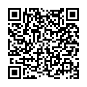 고시/공고 페이지 바로가기 주소(https://www.jangseong.go.kr/q/ezIyOHwyNDEwOXxzaG93fHBhZ2U9MzcyfQ==&e=M&s=3), QRCODE