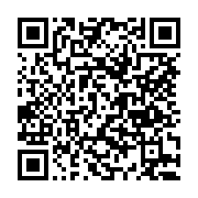 고시/공고 페이지 바로가기 주소(https://www.jangseong.go.kr/q/ezIyOHwyNDEwOXxzaG93fHBhZ2U9Mzg0fQ==&e=M&s=3), QRCODE