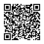 고시/공고 페이지 바로가기 주소(https://www.jangseong.go.kr/q/ezIyOHwyNDEwOXxzaG93fHBhZ2U9MzgyfQ==&e=M&s=3), QRCODE