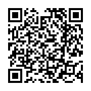 고시/공고 페이지 바로가기 주소(https://www.jangseong.go.kr/q/ezIyOHwyNDEwOXxzaG93fHBhZ2U9NDA3fQ==&e=M&s=3), QRCODE