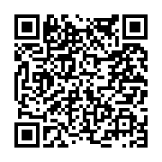 고시/공고 페이지 바로가기 주소(https://www.jangseong.go.kr/q/ezIyOHwyNDEwOXxzaG93fHBhZ2U9NDA4fQ==&e=M&s=3), QRCODE