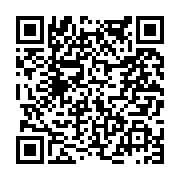 고시/공고 페이지 바로가기 주소(https://www.jangseong.go.kr/q/ezIyOHwyNDEwOXxzaG93fHBhZ2U9NDA5fQ==&e=M&s=3), QRCODE
