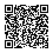 고시/공고 페이지 바로가기 주소(https://www.jangseong.go.kr/q/ezIyOHwyNDEwOXxzaG93fHBhZ2U9NDM5fQ==&e=M&s=3), QRCODE