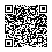 고시/공고 페이지 바로가기 주소(https://www.jangseong.go.kr/q/ezIyOHwyNDExM3xzaG93fHBhZ2U9MjYxfQ==&e=M&s=3), QRCODE