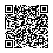 고시/공고 페이지 바로가기 주소(https://www.jangseong.go.kr/q/ezIyOHwyNDExM3xzaG93fHBhZ2U9MzI4fQ==&e=M&s=3), QRCODE