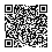 고시/공고 페이지 바로가기 주소(https://www.jangseong.go.kr/q/ezIyOHwyNDExM3xzaG93fHBhZ2U9MzcyfQ==&e=M&s=3), QRCODE
