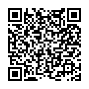 고시/공고 페이지 바로가기 주소(https://www.jangseong.go.kr/q/ezIyOHwyNDExM3xzaG93fHBhZ2U9MzgxfQ==&e=M&s=3), QRCODE