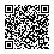 고시/공고 페이지 바로가기 주소(https://www.jangseong.go.kr/q/ezIyOHwyNDExM3xzaG93fHBhZ2U9MzgzfQ==&e=M&s=3), QRCODE