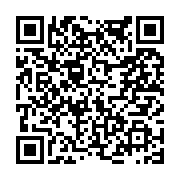 고시/공고 페이지 바로가기 주소(https://www.jangseong.go.kr/q/ezIyOHwyNDExM3xzaG93fHBhZ2U9NDA3fQ==&e=M&s=3), QRCODE