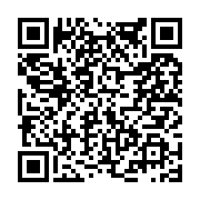 고시/공고 페이지 바로가기 주소(https://www.jangseong.go.kr/q/ezIyOHwyNDExM3xzaG93fHBhZ2U9NDA4fQ==&e=M&s=3), QRCODE