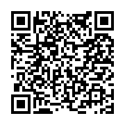 고시/공고 페이지 바로가기 주소(https://www.jangseong.go.kr/q/ezIyOHwyNDExM3xzaG93fHBhZ2U9NDM4fQ==&e=M&s=3), QRCODE