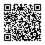 고시/공고 페이지 바로가기 주소(https://www.jangseong.go.kr/q/ezIyOHwyNDExMHxzaG93fHBhZ2U9MjYxfQ==&e=M&s=3), QRCODE