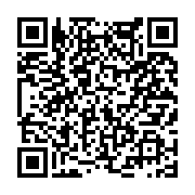 고시/공고 페이지 바로가기 주소(https://www.jangseong.go.kr/q/ezIyOHwyNDExMHxzaG93fHBhZ2U9MzI4fQ==&e=M&s=3), QRCODE