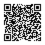 고시/공고 페이지 바로가기 주소(https://www.jangseong.go.kr/q/ezIyOHwyNDExMHxzaG93fHBhZ2U9MzcyfQ==&e=M&s=3), QRCODE