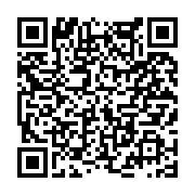 고시/공고 페이지 바로가기 주소(https://www.jangseong.go.kr/q/ezIyOHwyNDExMHxzaG93fHBhZ2U9MzgyfQ==&e=M&s=3), QRCODE