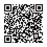 고시/공고 페이지 바로가기 주소(https://www.jangseong.go.kr/q/ezIyOHwyNDExMHxzaG93fHBhZ2U9MzgzfQ==&e=M&s=3), QRCODE