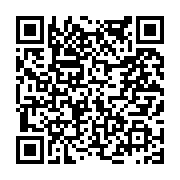 고시/공고 페이지 바로가기 주소(https://www.jangseong.go.kr/q/ezIyOHwyNDExMHxzaG93fHBhZ2U9NDA3fQ==&e=M&s=3), QRCODE