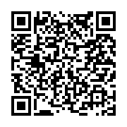 고시/공고 페이지 바로가기 주소(https://www.jangseong.go.kr/q/ezIyOHwyNDExMHxzaG93fHBhZ2U9NDA4fQ==&e=M&s=3), QRCODE
