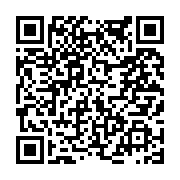 고시/공고 페이지 바로가기 주소(https://www.jangseong.go.kr/q/ezIyOHwyNDExMHxzaG93fHBhZ2U9NDA5fQ==&e=M&s=3), QRCODE